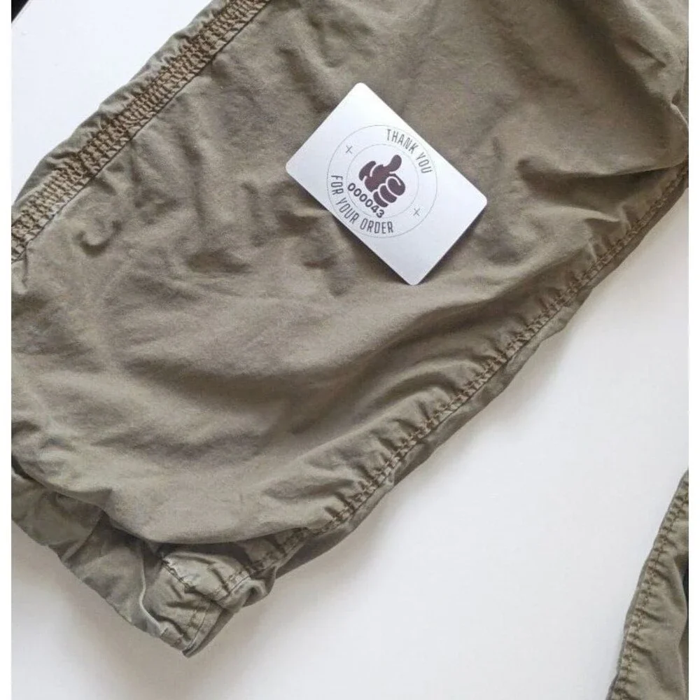 GAP gapkids cargo